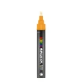 MTN Montana - Acrylic Marcador Fluorescent Orange - 6mm.webp