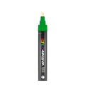 MTN Montana - Acrylic Marcador Fluorescent Green - 6mm.webp