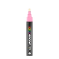 MTN Montana - Acrylic Marcador Pink - 2mm.webp