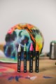 MTN Montana - Acrylic Marcador ,,.jpg
