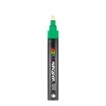 MTN Montana - Acrylic Marcador Green - 2mm.webp
