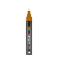 MTN Montana - Acrylic Marcador Brown - 2mm.webp