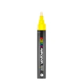 MTN Montana - Acrylic Marcador Yellow Fluor - 2mm.webp