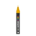 MTN Montana - Acrylic Marcador Orange Fluor - 2mm.webp