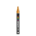 MTN Montana - Acrylic Marcador Brown - 1mm.webp