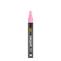 MTN Montana - Acrylic Marcador Pink - 1mm.webp