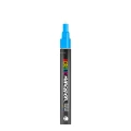 MTN Montana - Acrylic Marcador Blue - 1mm.webp