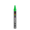 MTN Montana - Acrylic Marcador Green - 1mm.webp