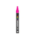MTN Montana - Acrylic Marcador Fluorescent Pink - 1mm.webp