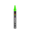 MTN Montana - Acrylic Marcador Fluorescent Green - 1mm.webp