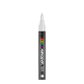 MTN Montana - Acrylic Marcador White - 0,5mm.webp