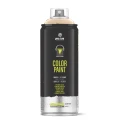 MTN Montana - RAL 1015 Light Ivory - 400ml.webp
