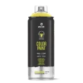 MTN Montana - RAL 1016 Sulfur Yellow - 400ml.webp