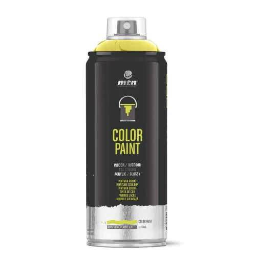 MTN Montana - RAL 1016 Sulfur Yellow - 400ml.webp