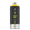 MTN Montana - RAL 1023 Traffic Yellow - 400ml.webp