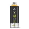 MTN Montana - RAL 1028 Melon Yellow - 400ml.webp