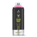 MTN Montana - RAL 4010 Tele Magenta - 400ml.webp
