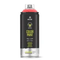 MTN Montana - RAL 3000 Flame Red - 400ml.webp
