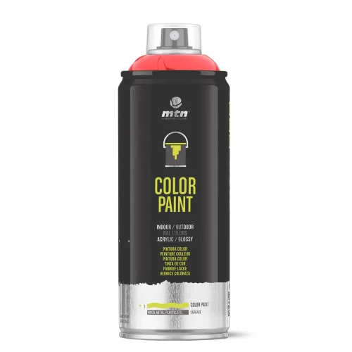 MTN Montana - RAL 3000 Flame Red - 400ml.webp