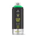 MTN Montana - RAL 6018 Yellow Green - 400ml.webp