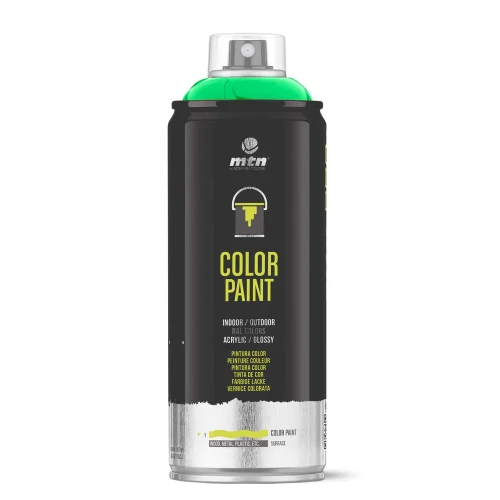 MTN Montana - RAL 6018 Yellow Green - 400ml.webp