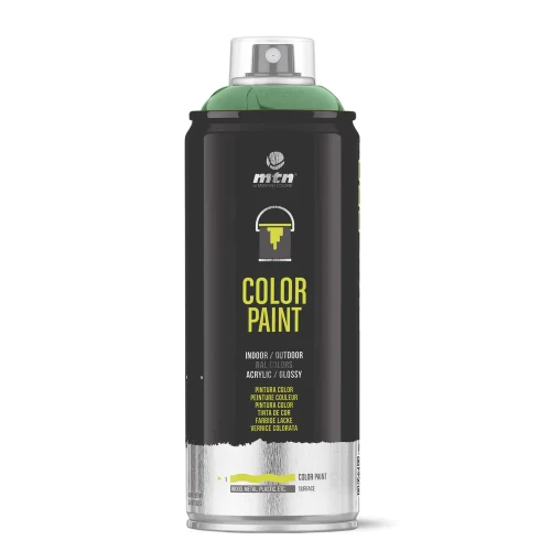 MTN Montana - RAL 6011 Reseda Green - 400ml.webp