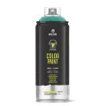 MTN Montana - RAL 6005 Moss Green - 400ml.webp