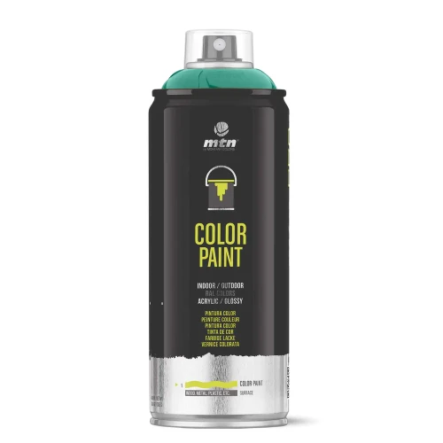 MTN Montana - RAL 6005 Moss Green - 400ml.webp