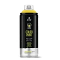 MTN Montana - RAL 6026 Opal Green - 400ml.webp