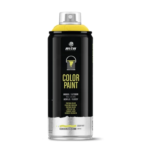 MTN Montana - RAL 6026 Opal Green - 400ml.webp