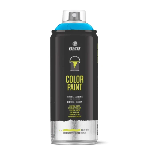 MTN Montana - RAL 5015 Sky Blue - 400ml.webp