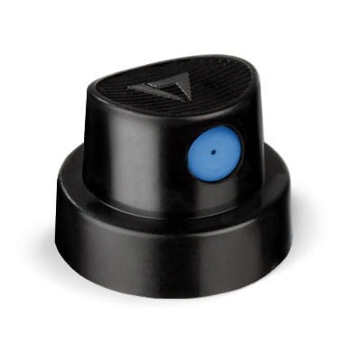 Cap 019.jpg