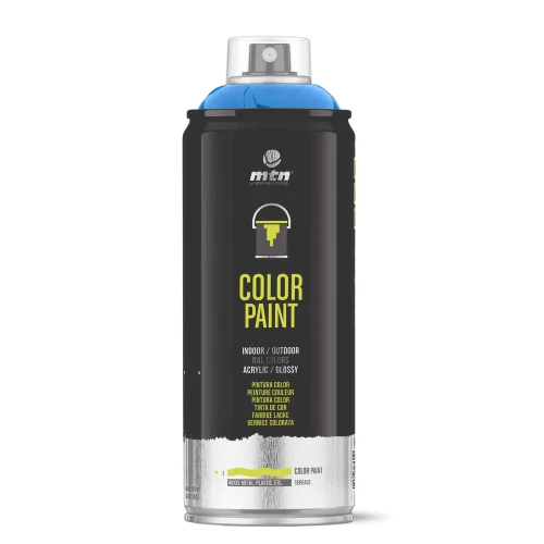 MTN Montana - RAL 5010 Gentian Blue - 400ml.webp