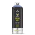 MTN Montana - RAL 5013 Cobalt Blue - 400ml.webp