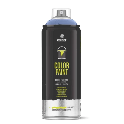 MTN Montana - RAL 5013 Cobalt Blue - 400ml.webp