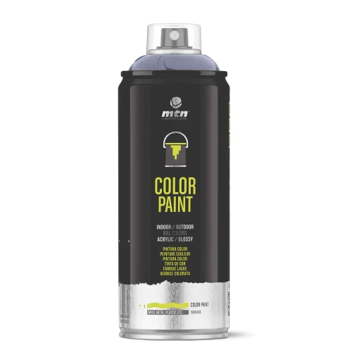 MTN Montana - RAL 5014 Pigeon Blue - 400ml.webp