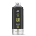 MTN Montana - RAL 7001 Silver Grey - 400ml.webp
