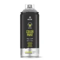 MTN Montana - RAL 7012 Basalt Grey - 400ml.webp
