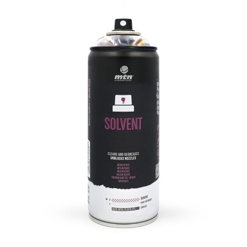 MTN Montana 94 - Solvent Spray - 400 ml.jpg