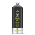 MTN Montana - RAL 7016 Anthracite Grey - 400ml.webp