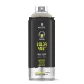 MTN Montana - RAL 7032 Pebble Grey - 400ml.webp