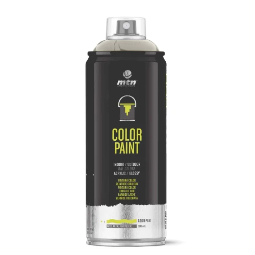 MTN Montana - RAL 7032 Pebble Grey - 400ml.webp