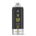 MTN Montana - RAL 7035 Light Grey - 400ml.webp