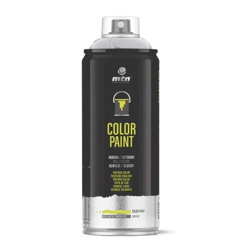 MTN Montana - RAL 7035 Light Grey - 400ml.webp