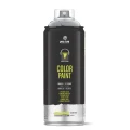 MTN Montana - RAL 7040 Window Grey - 400ml.webp