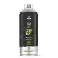 MTN Montana - RAL 9002 Grey White - 400ml.webp