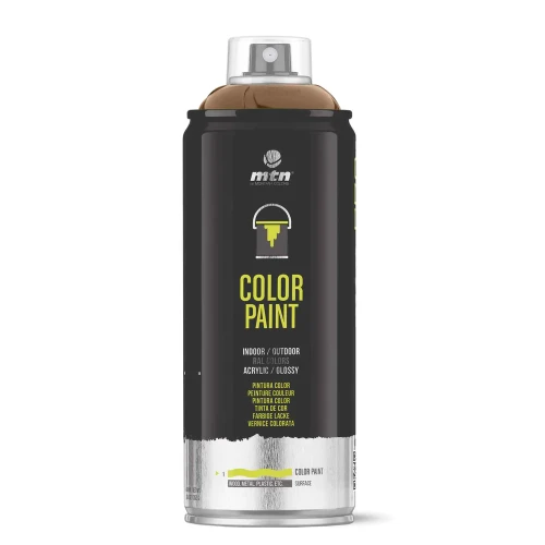 MTN Montana - RAL 8014 Sepia Brown - 400ml.webp