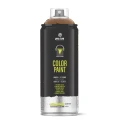MTN Montana - RAL 8016 Mahogany Brown - 400ml.webp
