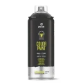 MTN Montana - RAL 9005 Glossy Black - 400ml.webp