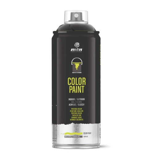 MTN Montana - RAL 9005 Glossy Black - 400ml.webp